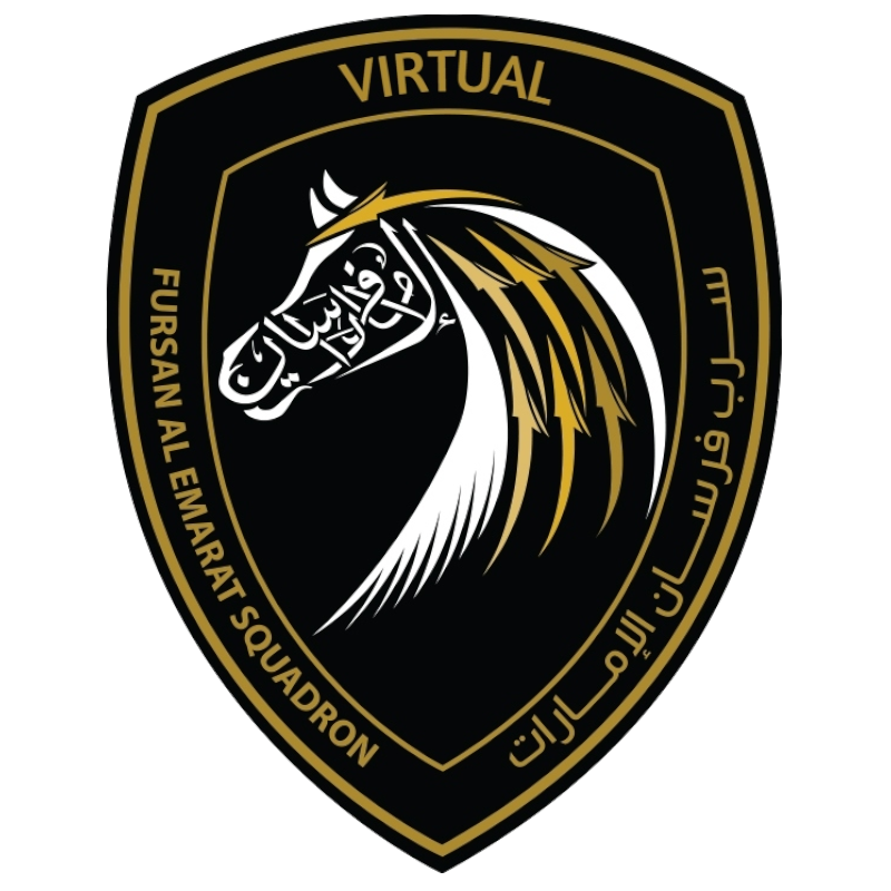 Virtual Fursan Al Emarat