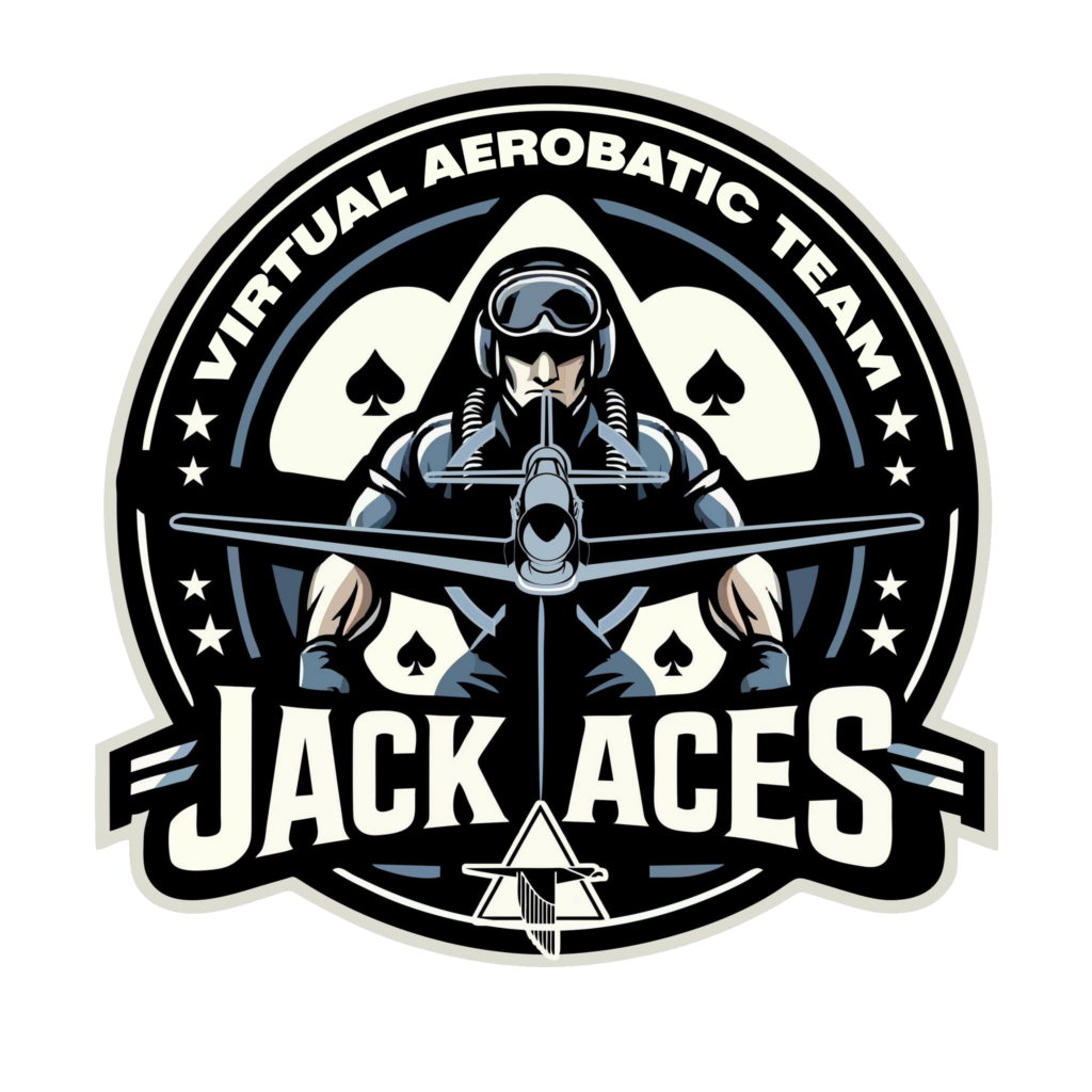Virtual Jack Aces