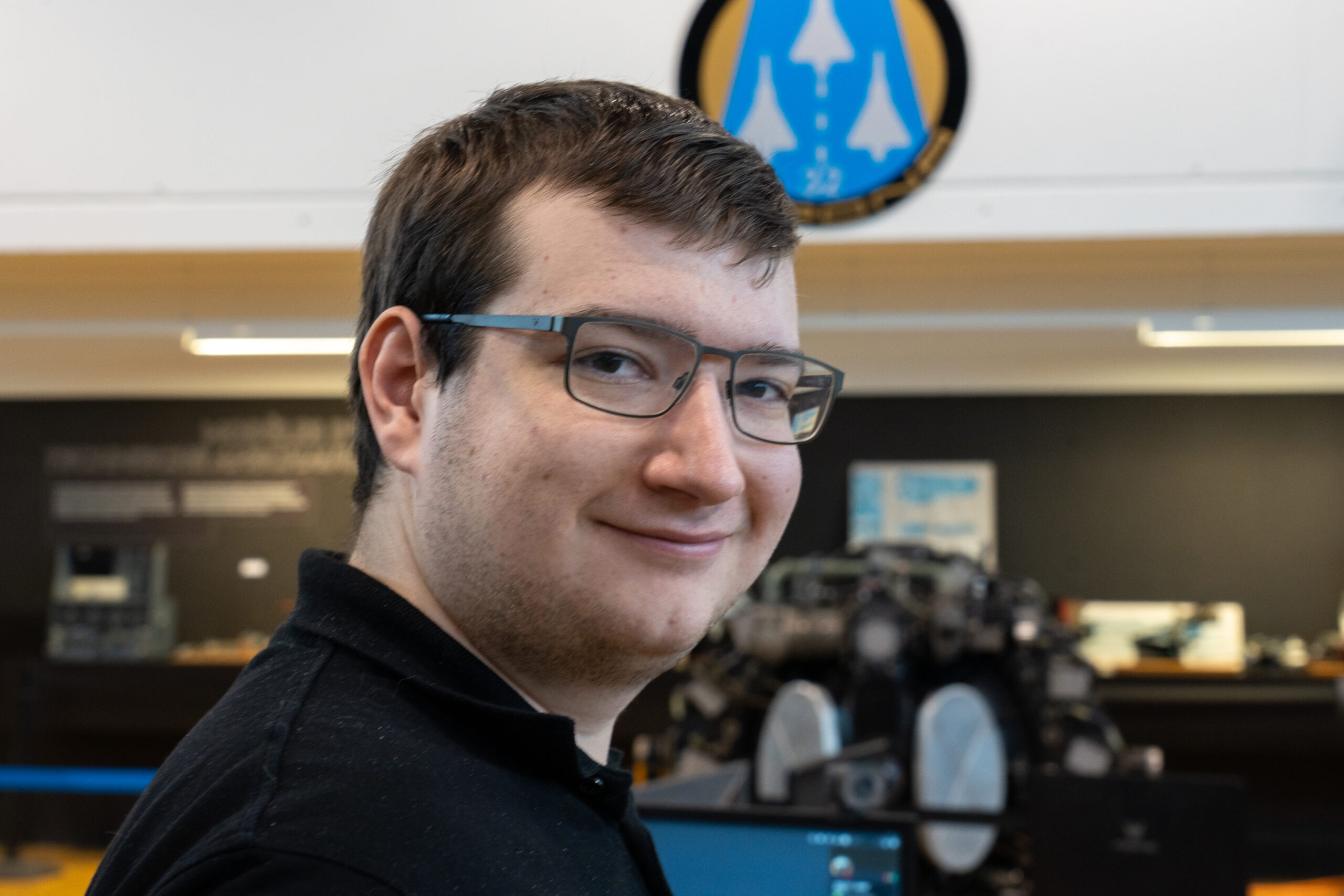Zen