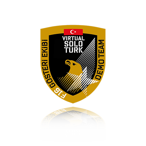 Virtual Solo Turk