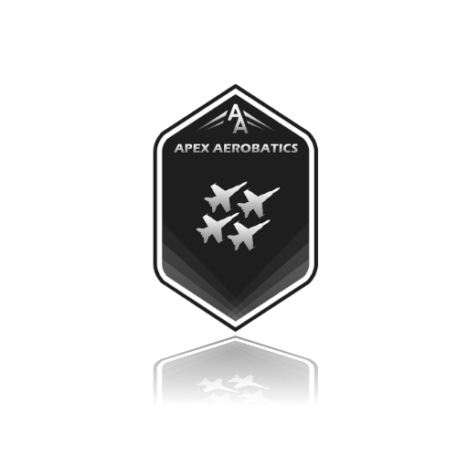 Apex Aerobatics