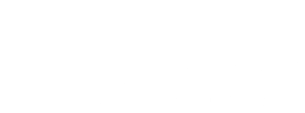 Virtual Goulian Aerosports