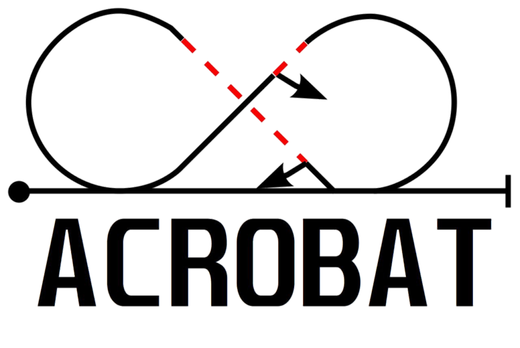 ACROBAT