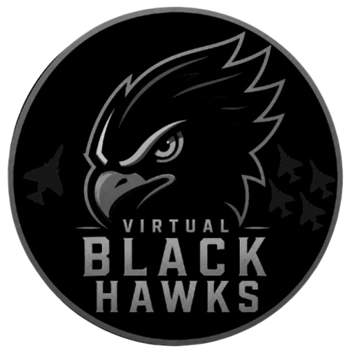 Virtual Black Hawks