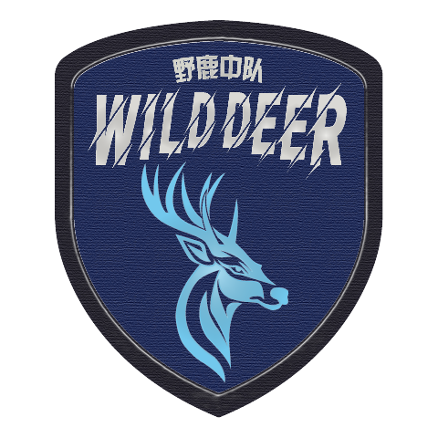 VAT-Wild Deer