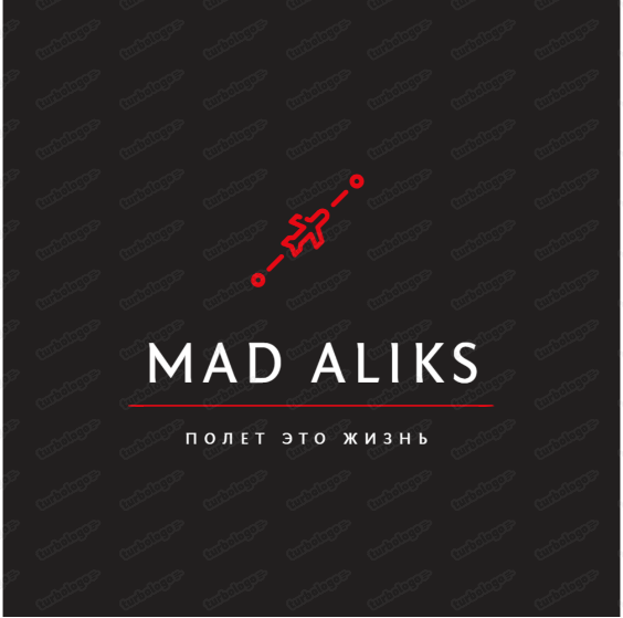 mad Aliks