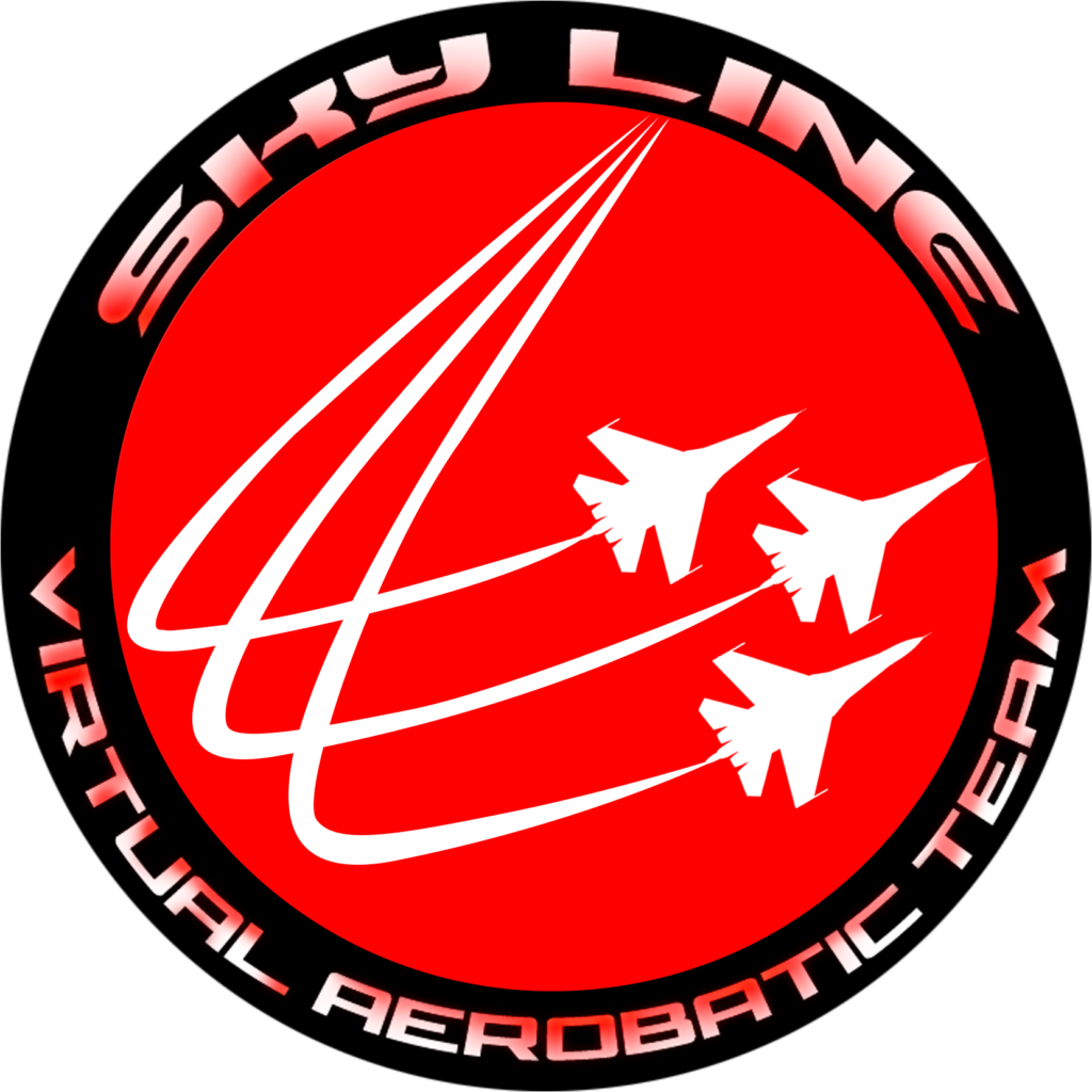 VAT Skyliine