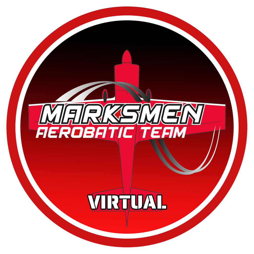Virtual Marksmen