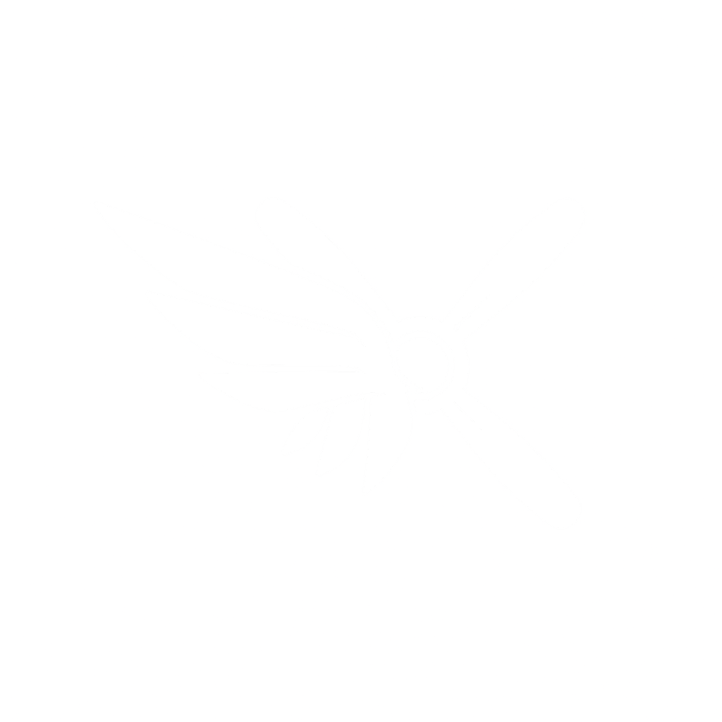 DynamicSimulation